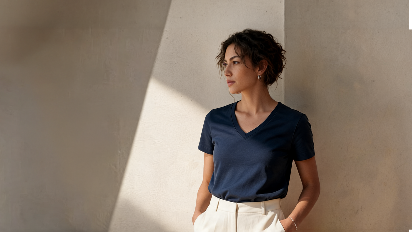 The Women's Edit